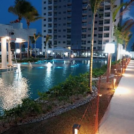 Salinas Exclusive Resort Salinópolis 외부 사진
